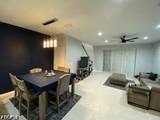 4380 Lazio Way - Photo 10