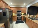 4380 Lazio Way - Photo 11