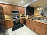 4380 Lazio Way - Photo 12