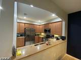 4380 Lazio Way - Photo 13