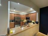 4380 Lazio Way - Photo 14