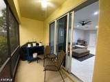 4380 Lazio Way - Photo 15