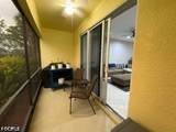 4380 Lazio Way - Photo 16