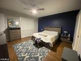 4380 Lazio Way - Photo 17