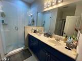 4380 Lazio Way - Photo 18