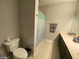 4380 Lazio Way - Photo 19