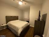 4380 Lazio Way - Photo 20