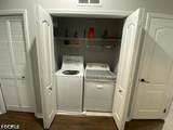 4380 Lazio Way - Photo 21