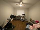 4380 Lazio Way - Photo 22