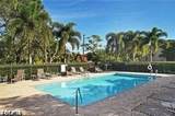 4380 Lazio Way - Photo 23