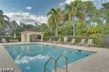 4380 Lazio Way - Photo 24