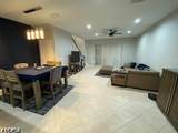 4380 Lazio Way - Photo 5
