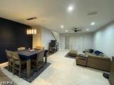 4380 Lazio Way - Photo 6