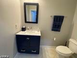 4380 Lazio Way - Photo 7
