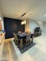 4380 Lazio Way - Photo 8