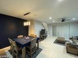 4380 Lazio Way - Photo 9