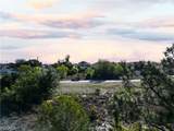 138 9th Place - Photo 12