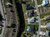 138 9th Place - Photo 14