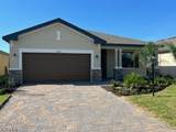 14638 Cantabria Drive - Photo 1