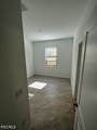14638 Cantabria Drive - Photo 10