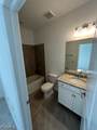 14638 Cantabria Drive - Photo 11