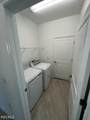 14638 Cantabria Drive - Photo 12