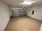 14638 Cantabria Drive - Photo 13