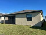 14638 Cantabria Drive - Photo 14