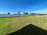 14638 Cantabria Drive - Photo 15
