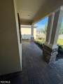 14638 Cantabria Drive - Photo 16
