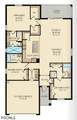 14638 Cantabria Drive - Photo 17