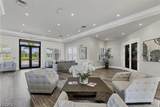 14638 Cantabria Drive - Photo 19