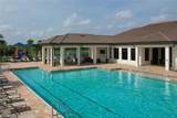 14638 Cantabria Drive - Photo 22
