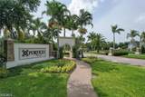 14638 Cantabria Drive - Photo 29