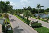 14638 Cantabria Drive - Photo 30