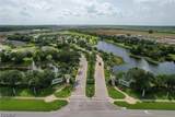 14638 Cantabria Drive - Photo 31