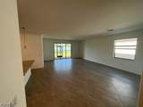 14638 Cantabria Drive - Photo 5