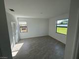 14638 Cantabria Drive - Photo 6