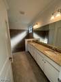 14638 Cantabria Drive - Photo 7