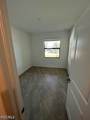 14638 Cantabria Drive - Photo 8