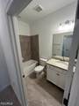 14638 Cantabria Drive - Photo 9