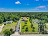 280 23rd Street - Photo 1