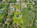 280 23rd Street - Photo 2