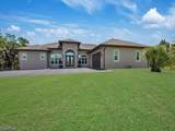 280 23rd Street - Photo 3
