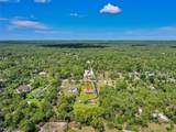 280 23rd Street - Photo 48