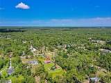 280 23rd Street - Photo 49