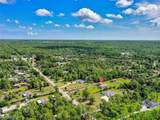 280 23rd Street - Photo 50