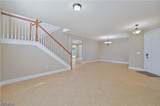 10474 Spruce Pine Court - Photo 10