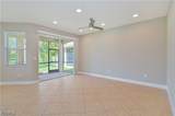 10474 Spruce Pine Court - Photo 11