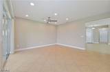 10474 Spruce Pine Court - Photo 12
